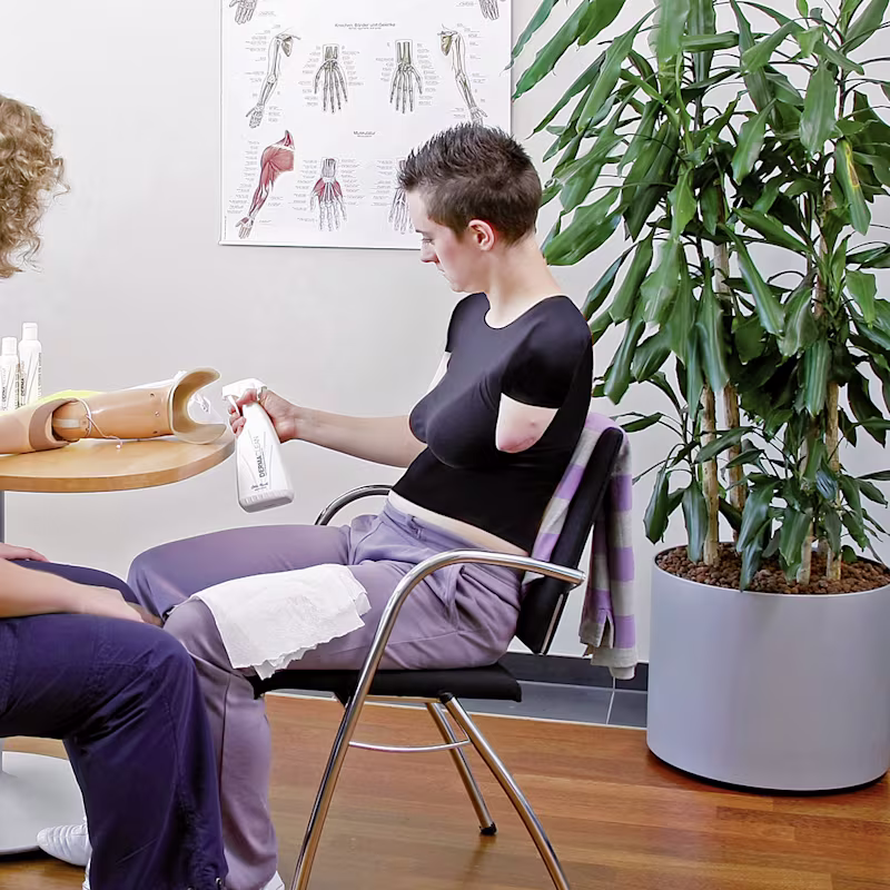 FirstSpiritExport,OBISCM-1557,web_site,medicalcare,upper_limb_treatment_cycle_rehabilitation