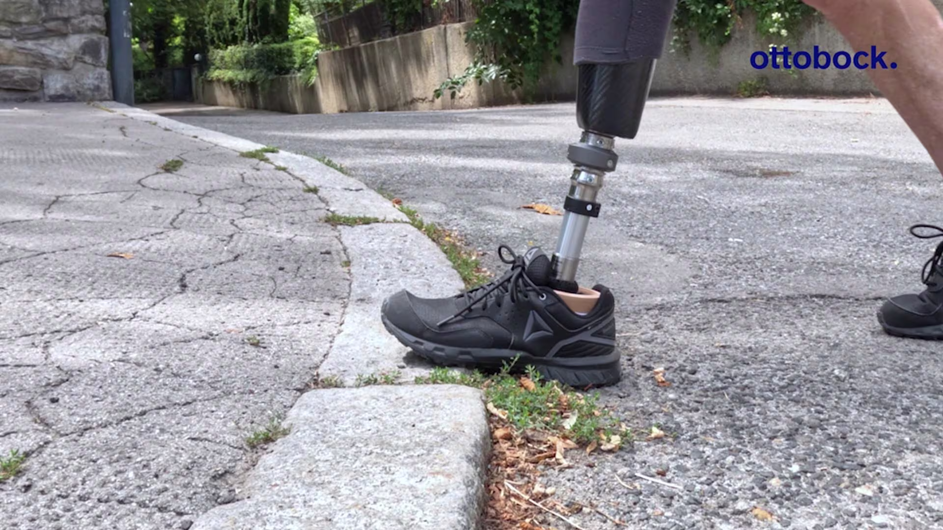 1C70-technicalvideo-5(JAPAN)