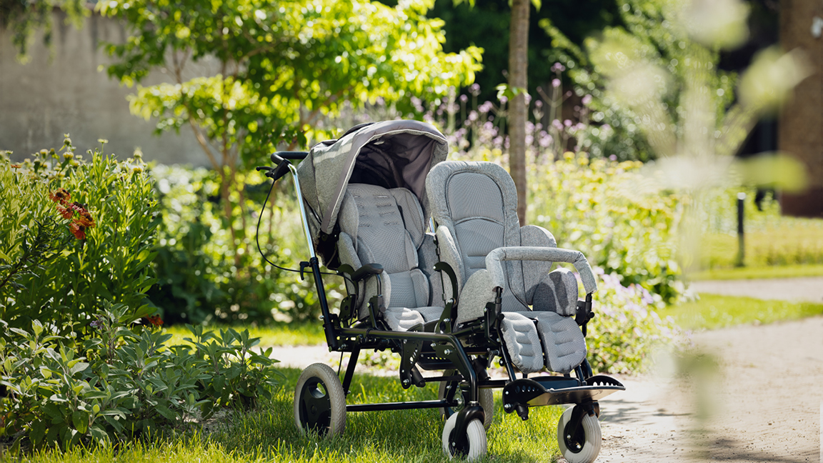 FirstSpiritExport,OBISCM-1557,web_site,mobility_1,kids,kimba_family