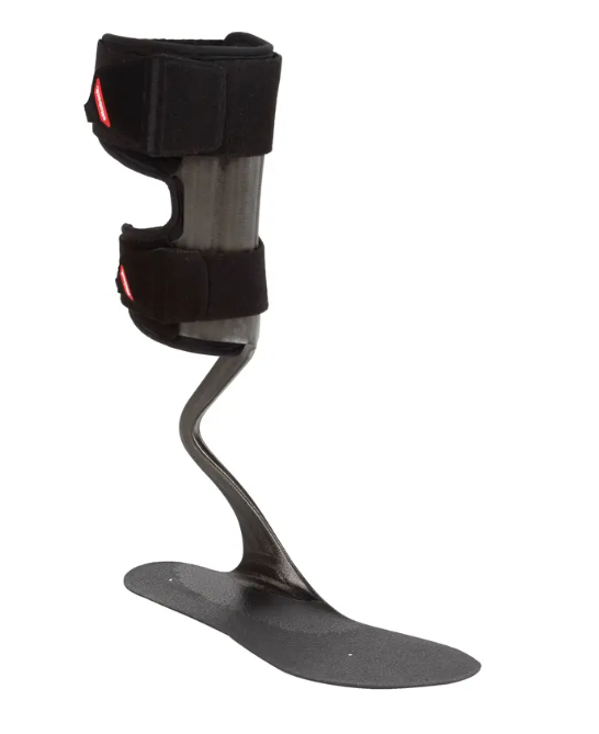 28U24 WalkOn Reaction