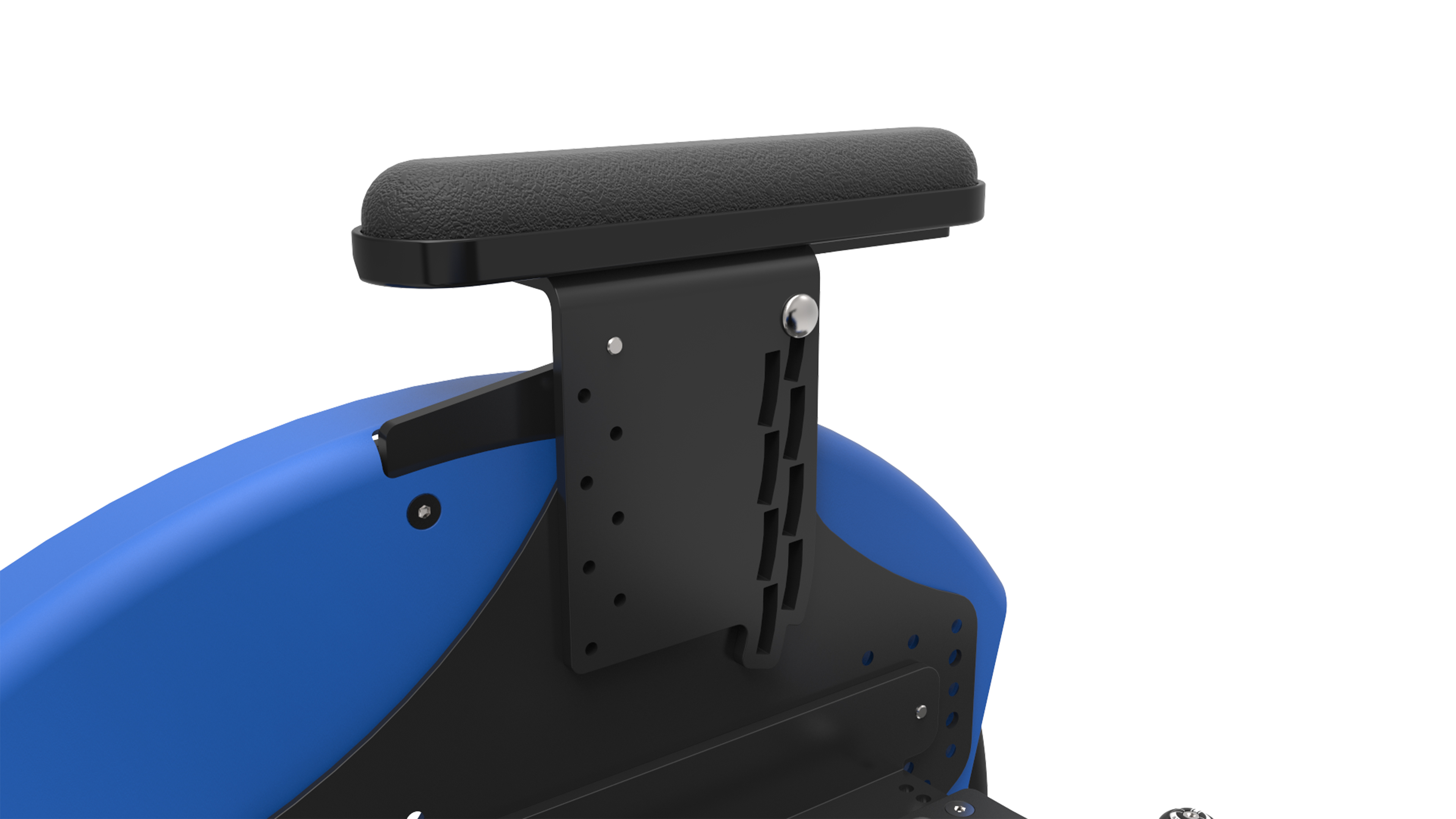 Adapt Angle-Adjustable Arm Supports