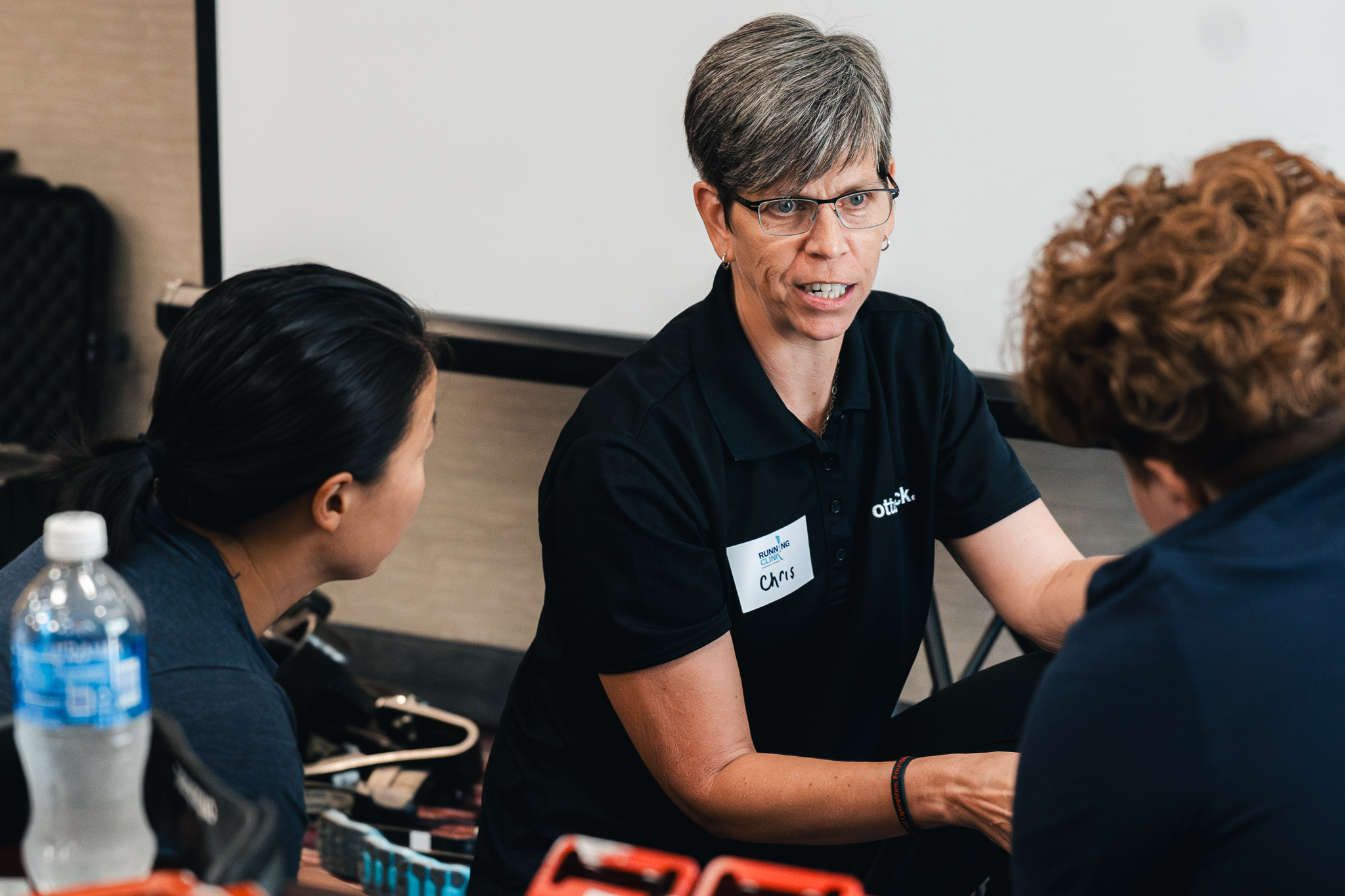 Adaptive Sports Door Page_Photo Gallery_19 (US, CA)