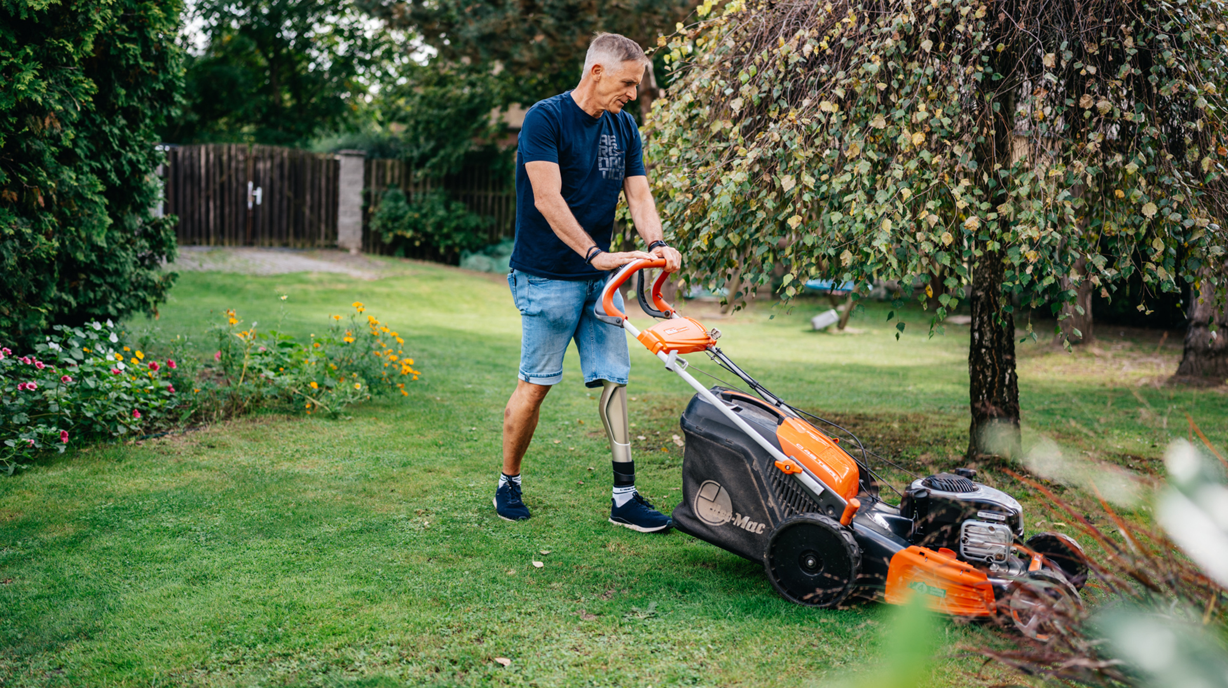 ales-hrdlicka-2400x1344-3