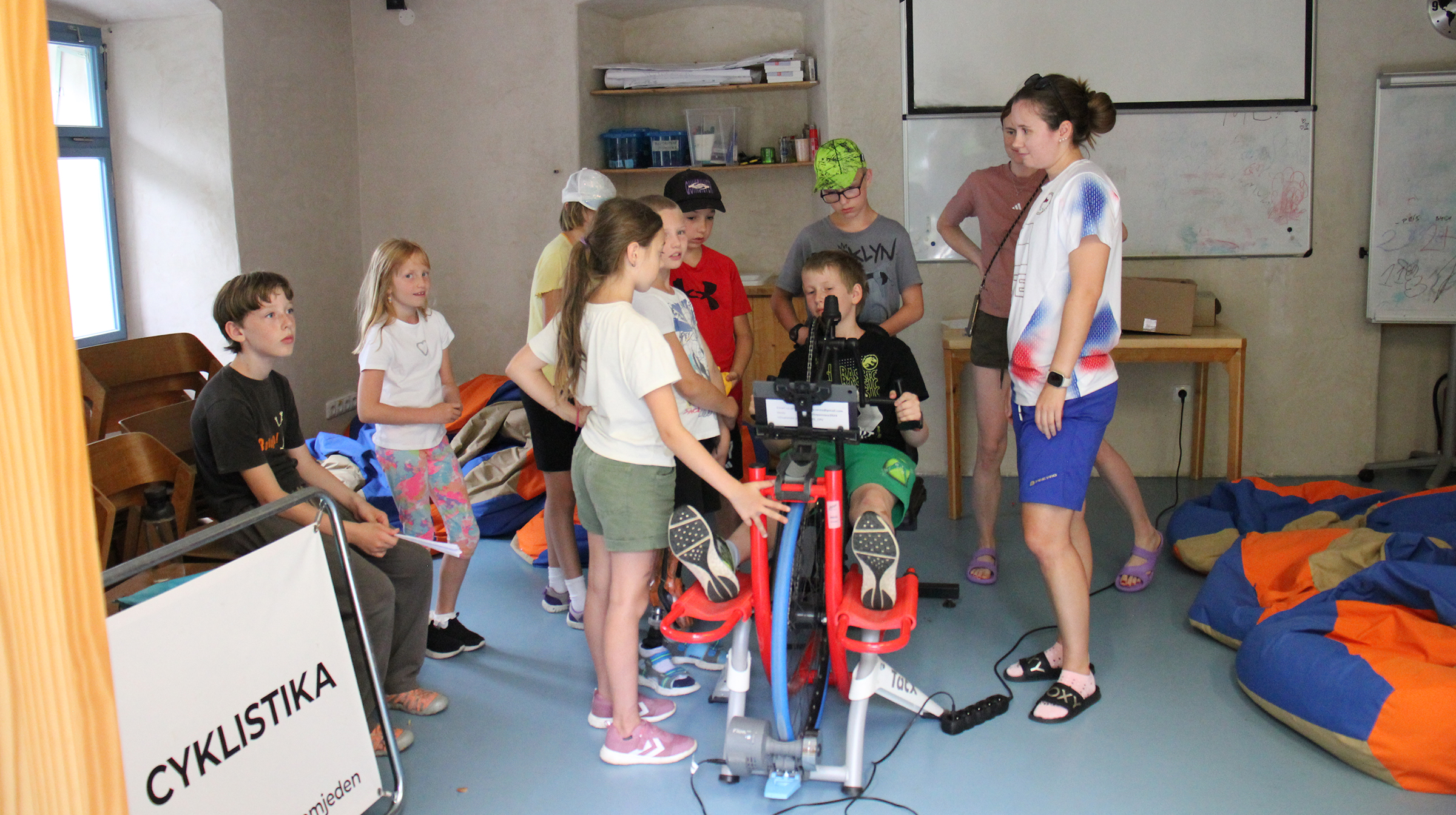 Tábor-Pohoda-v-Proudu-2025-2400x1344-5