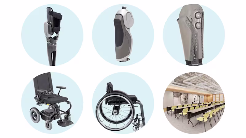 seminar 230514-01_JA-JP