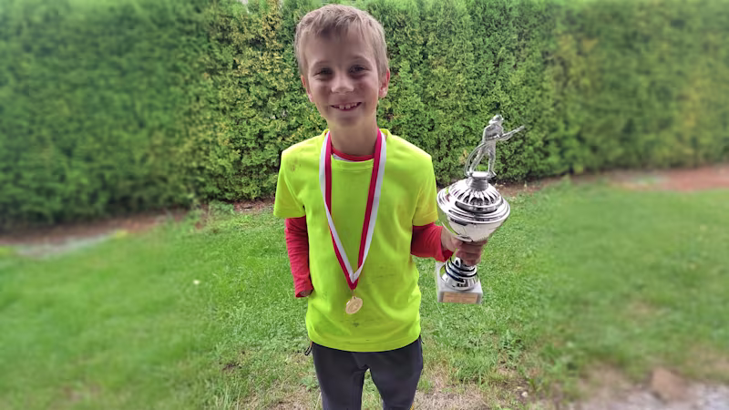 Peta-2400x1344-1-amputace-hk-u-deti