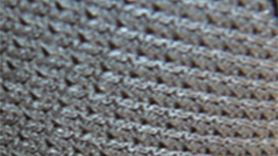 肩装具　アクロコンフォート　整形外科