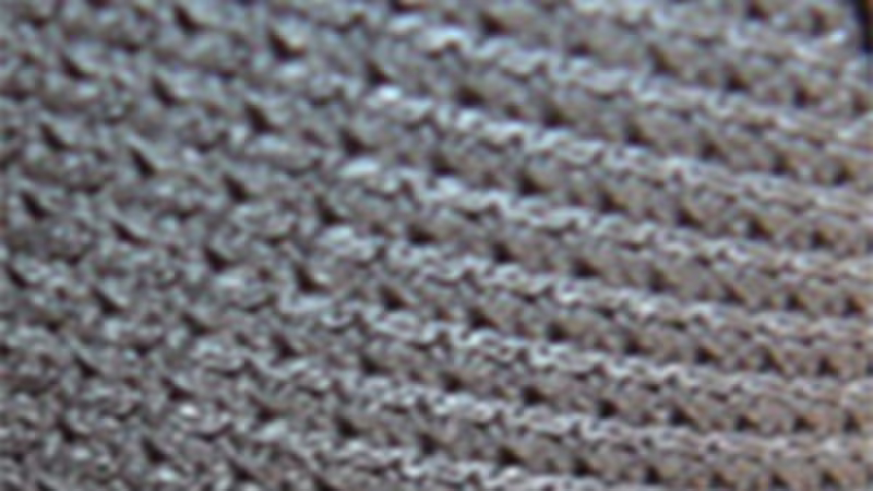 肩装具 アクロコンフォート 整形外科