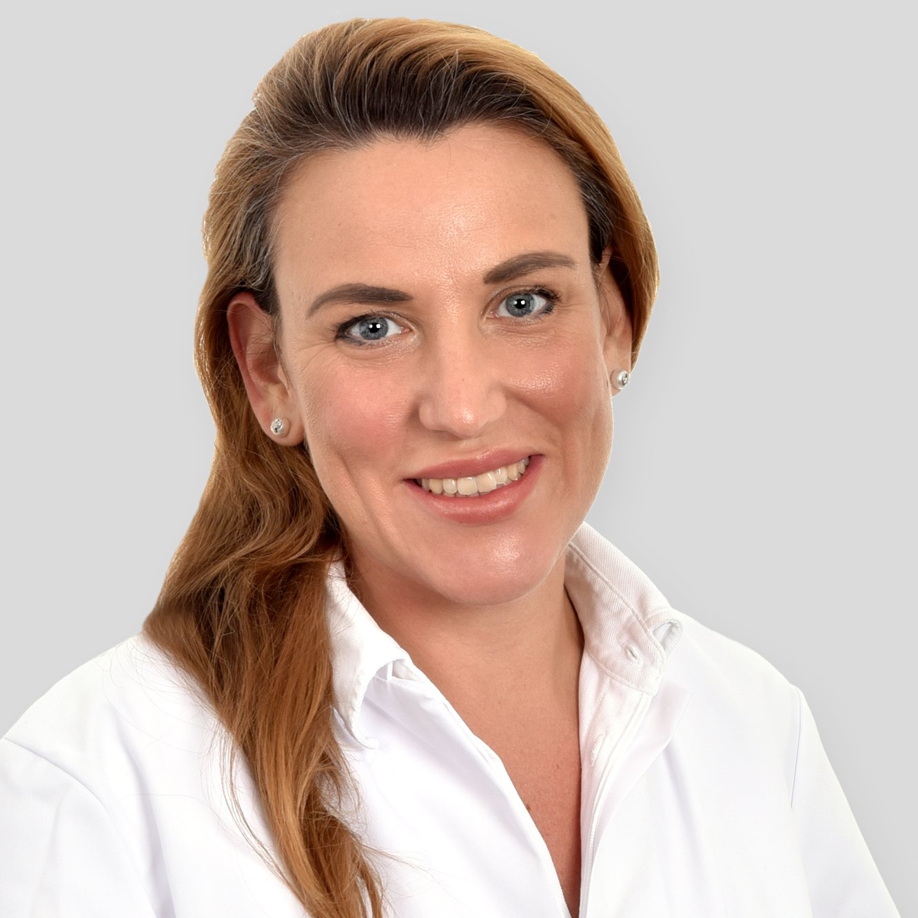 Advancing Upper Limb Prosthetic Care Symposium - PD Dr. Jennfier Ernst Image (HQ)