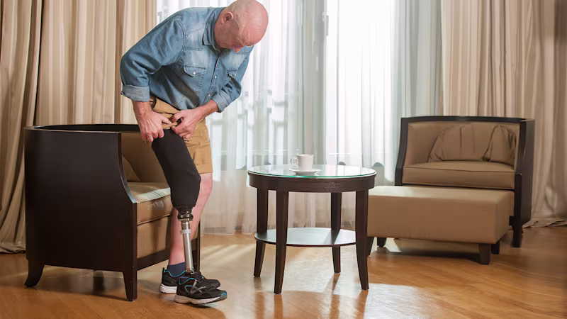 FirstSpiritExport,OBISCM-1557,web_site,prosthetics_2,lower_limb_1,dynamic_vacuum_system