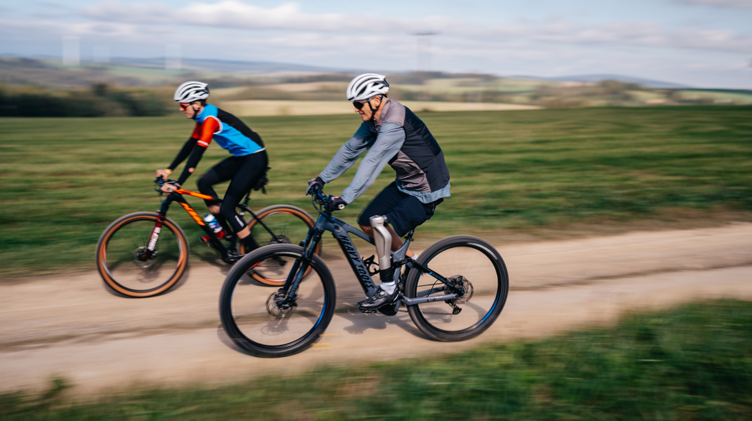 ales-hrdlicka-2400x1344-6