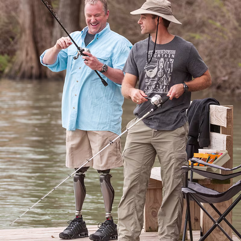 FirstSpiritExport,OBISCM-1557,web_site,prosthetics_2,lower_limb_1,genium