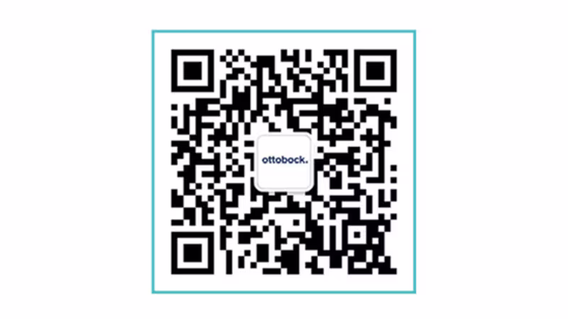 QQ图片20220803110413