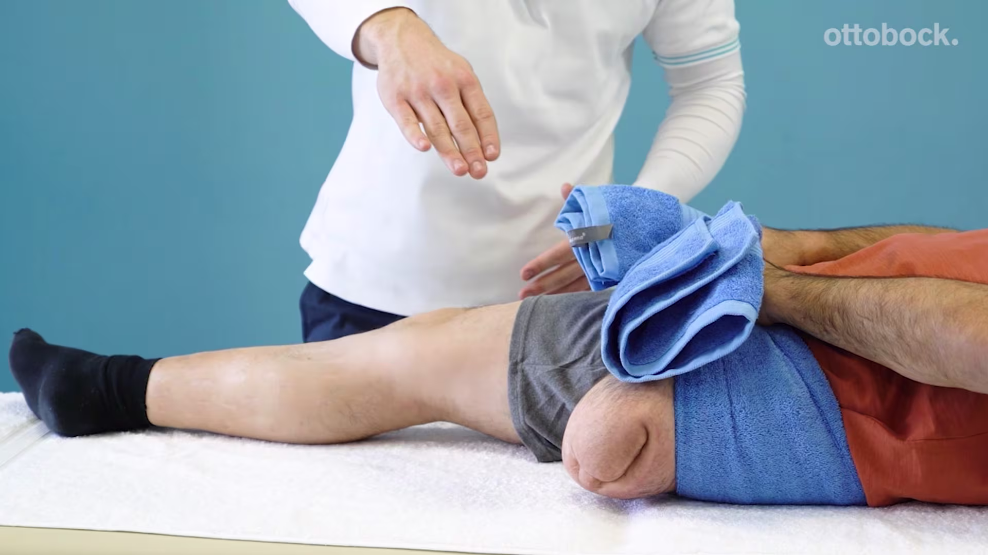 video exercise-lower02_JA-JP