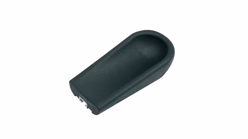 w accessory 21 m_JA-JP