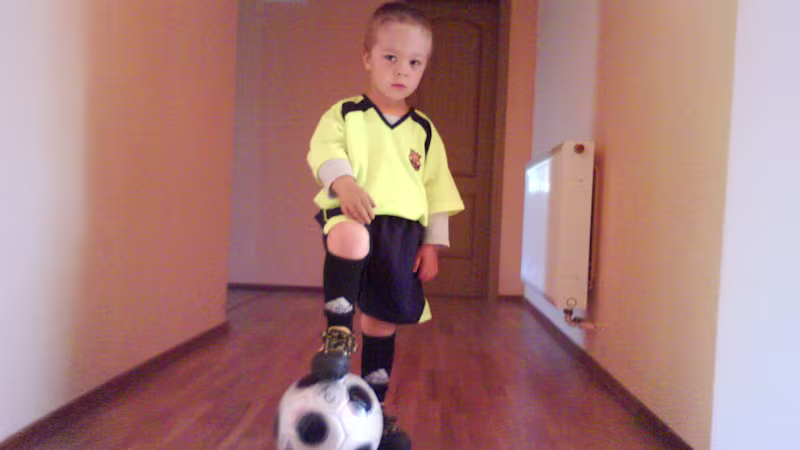 David-2400x1344-3-amputace-hk-u-deti