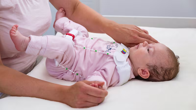 FirstSpiritExport,OBISCM-1557,web_site,orthotics_2,tuebingen_hip_abduction_orthosis