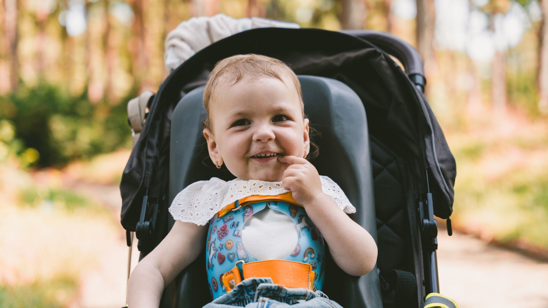 Projekt bez nazwy (17)