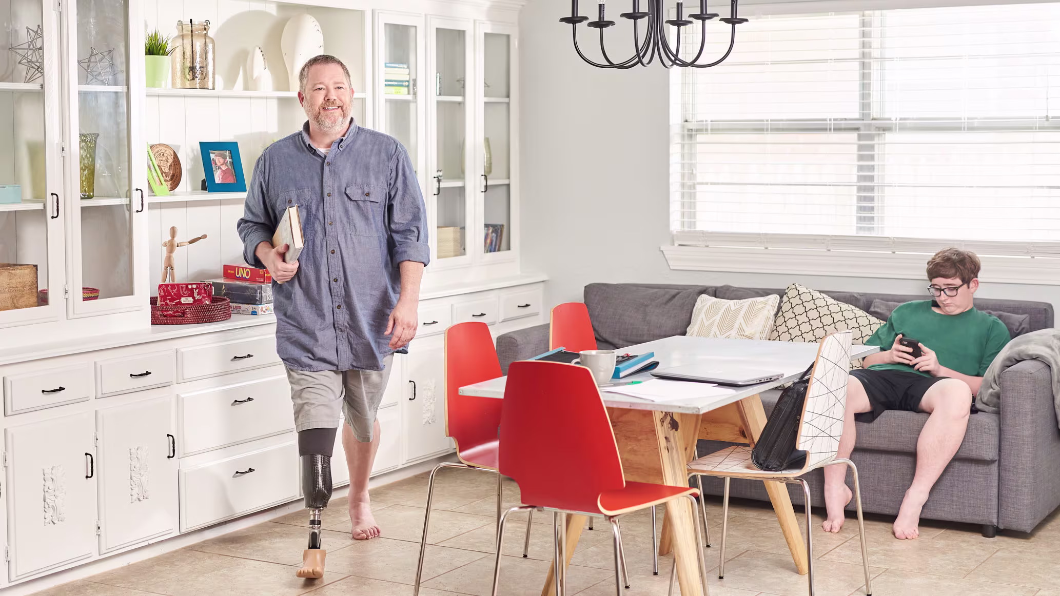 FirstSpiritExport,OBISCM-1557,web_site,prosthetics_2,lower_limb_1,prothesenfuss_taleo_1c50