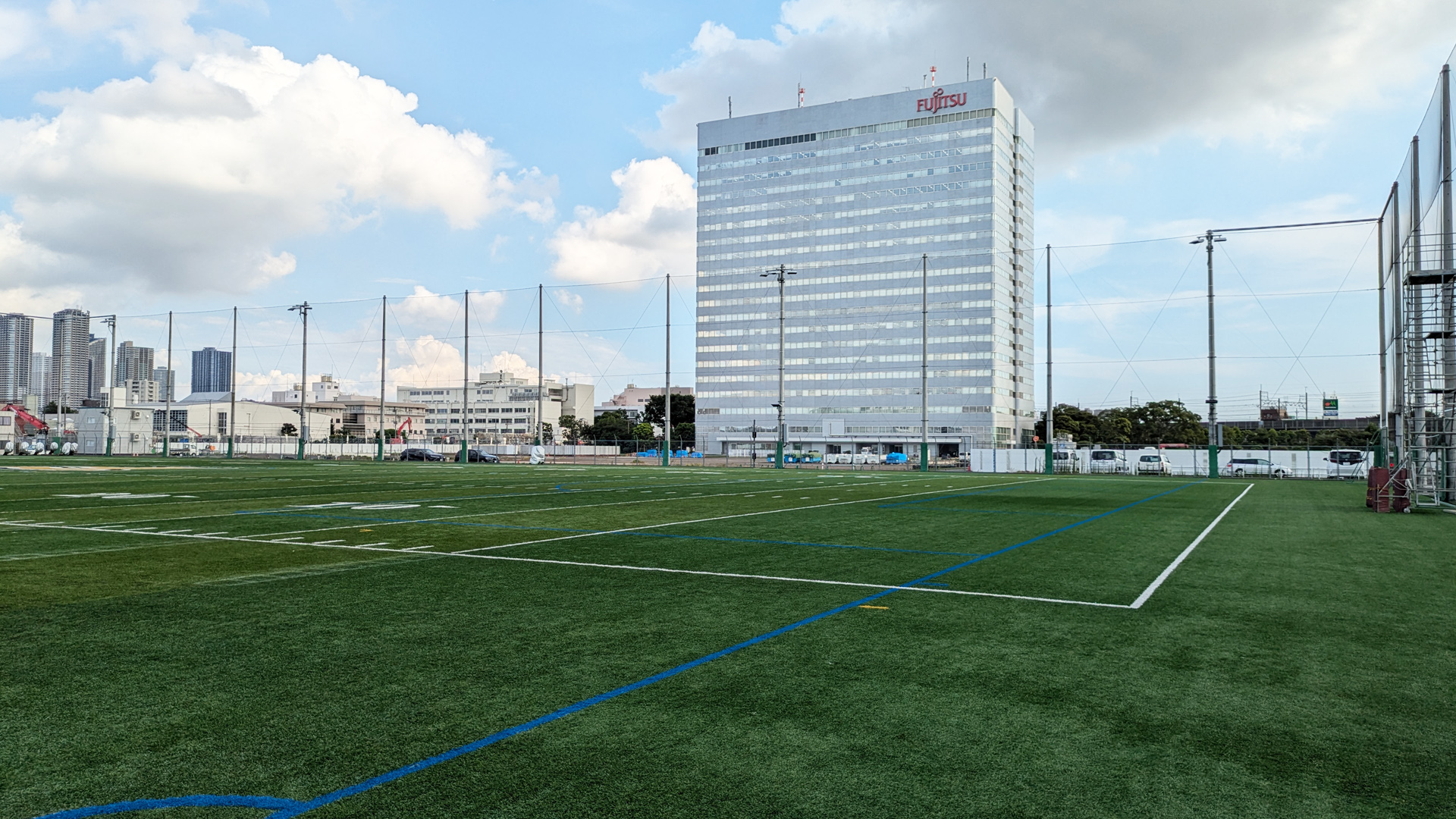 RD2024 Fujitsu-01_JA-JP