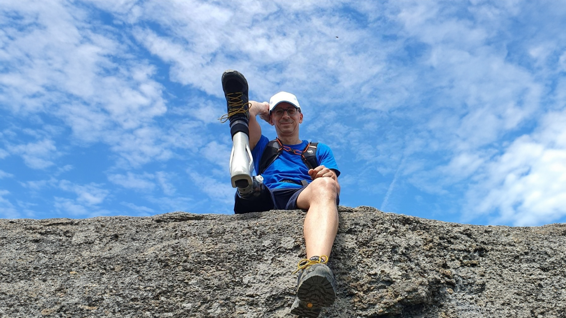 Miejsce na Twoje zdjęcie. (4)