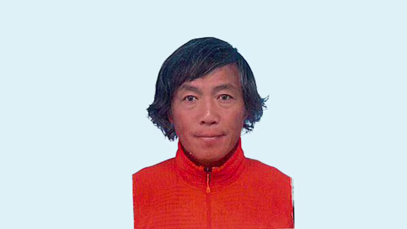 高橋 慎也 先生