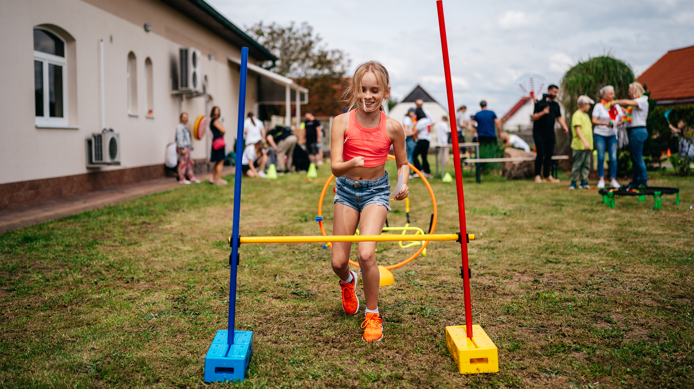 Dětský-den-s-Ottíkem-a-Bočkou-2024-6-2400x1344