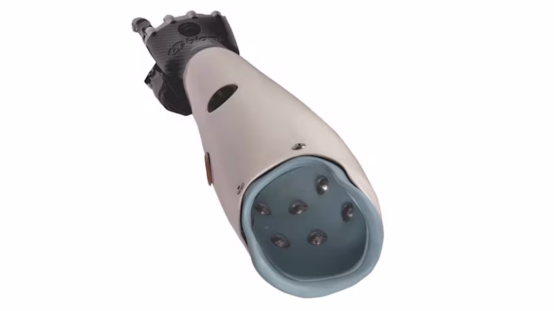 myoplus socket2_JA-JP