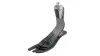The Taleo foot created by global prosthetic manufacturer Ottobock