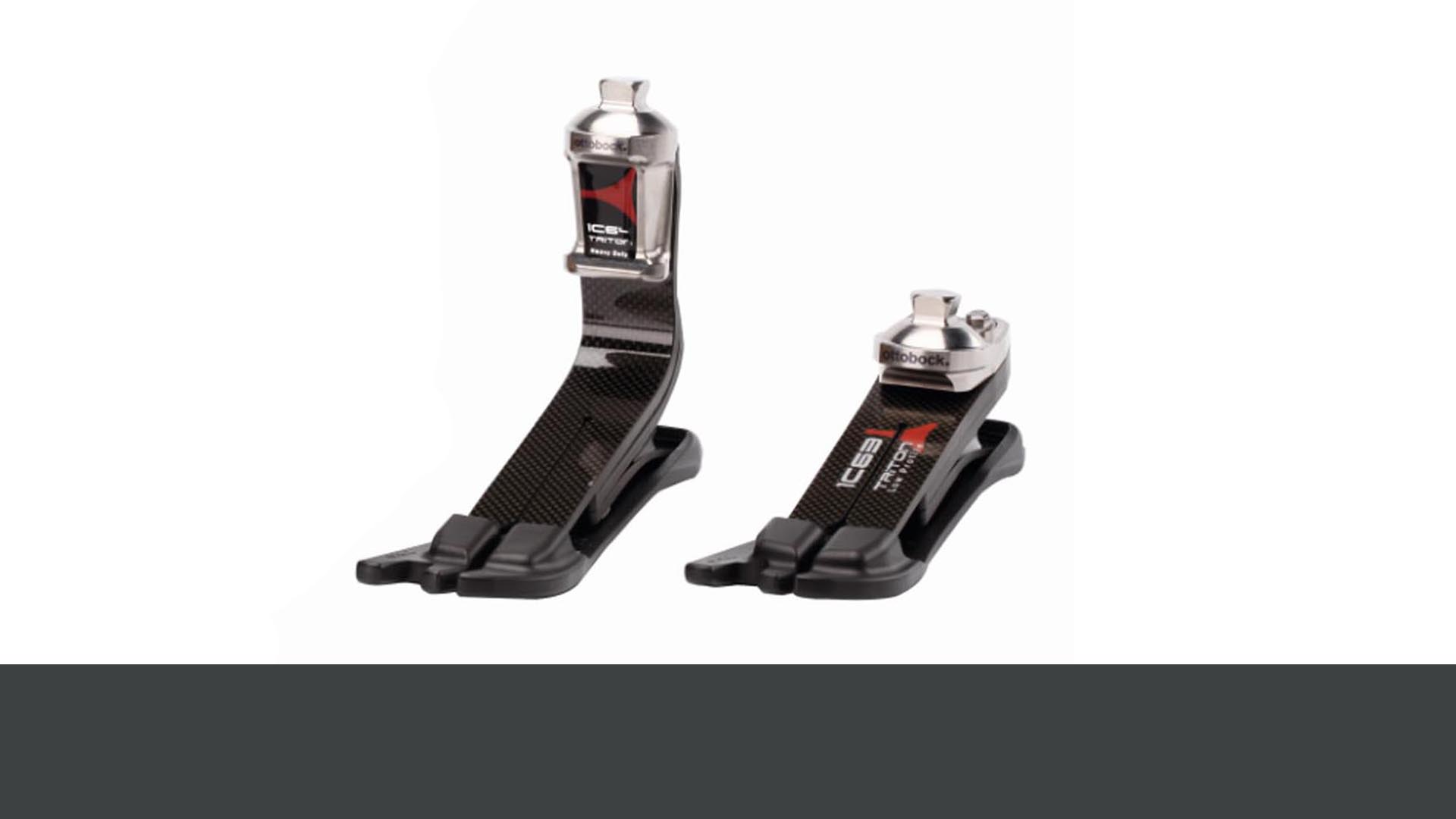 Triton products-NGWlist_JA-JP