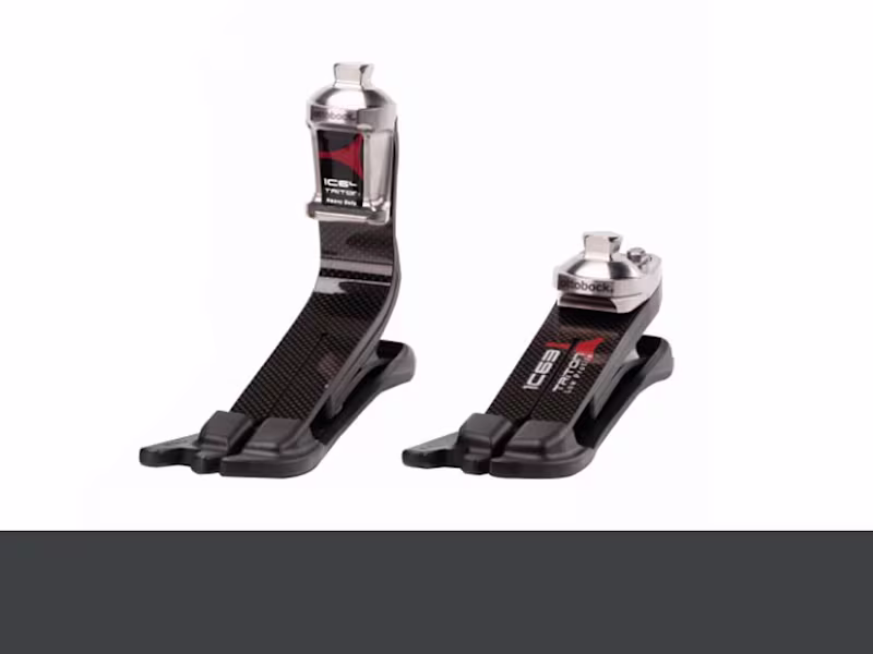 Triton products-NGWlist_JA-JP