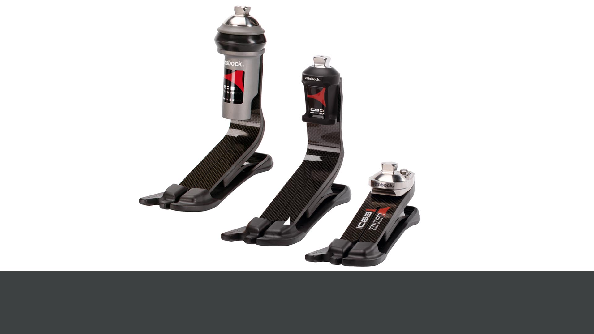 Triton products-NGWlist_JA-JP