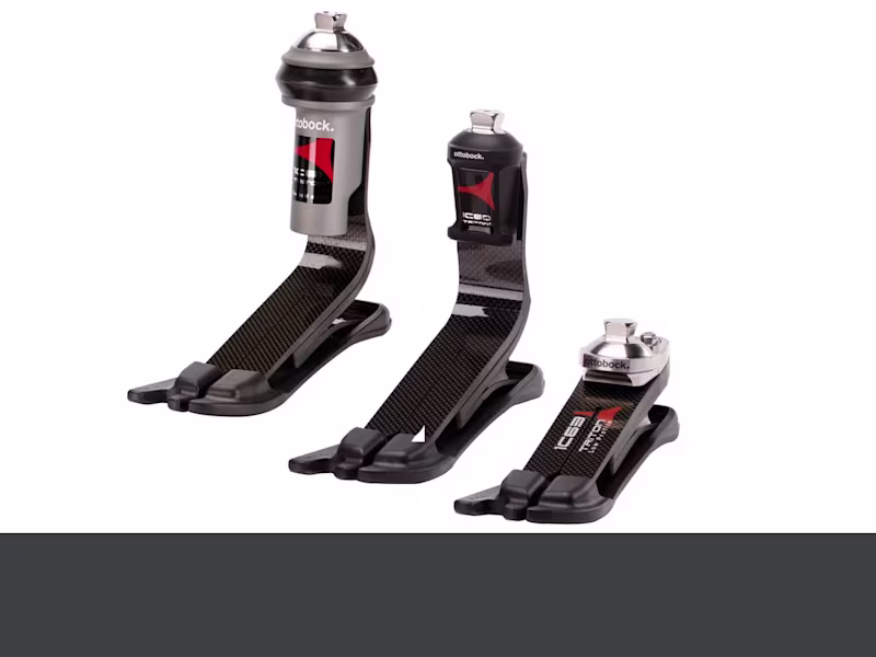 Triton products-NGWlist_JA-JP