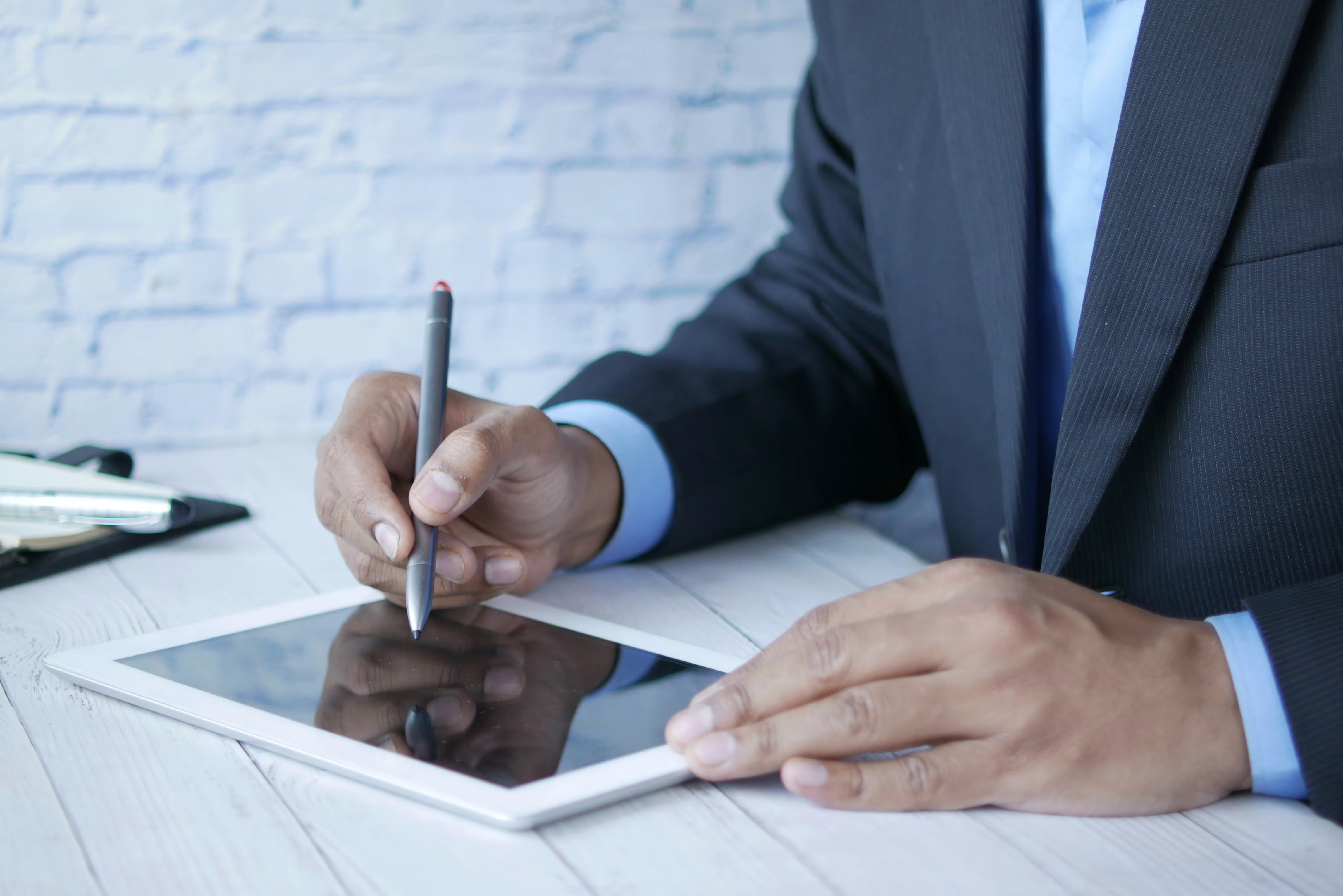 Términos y condiciones para Ottobock