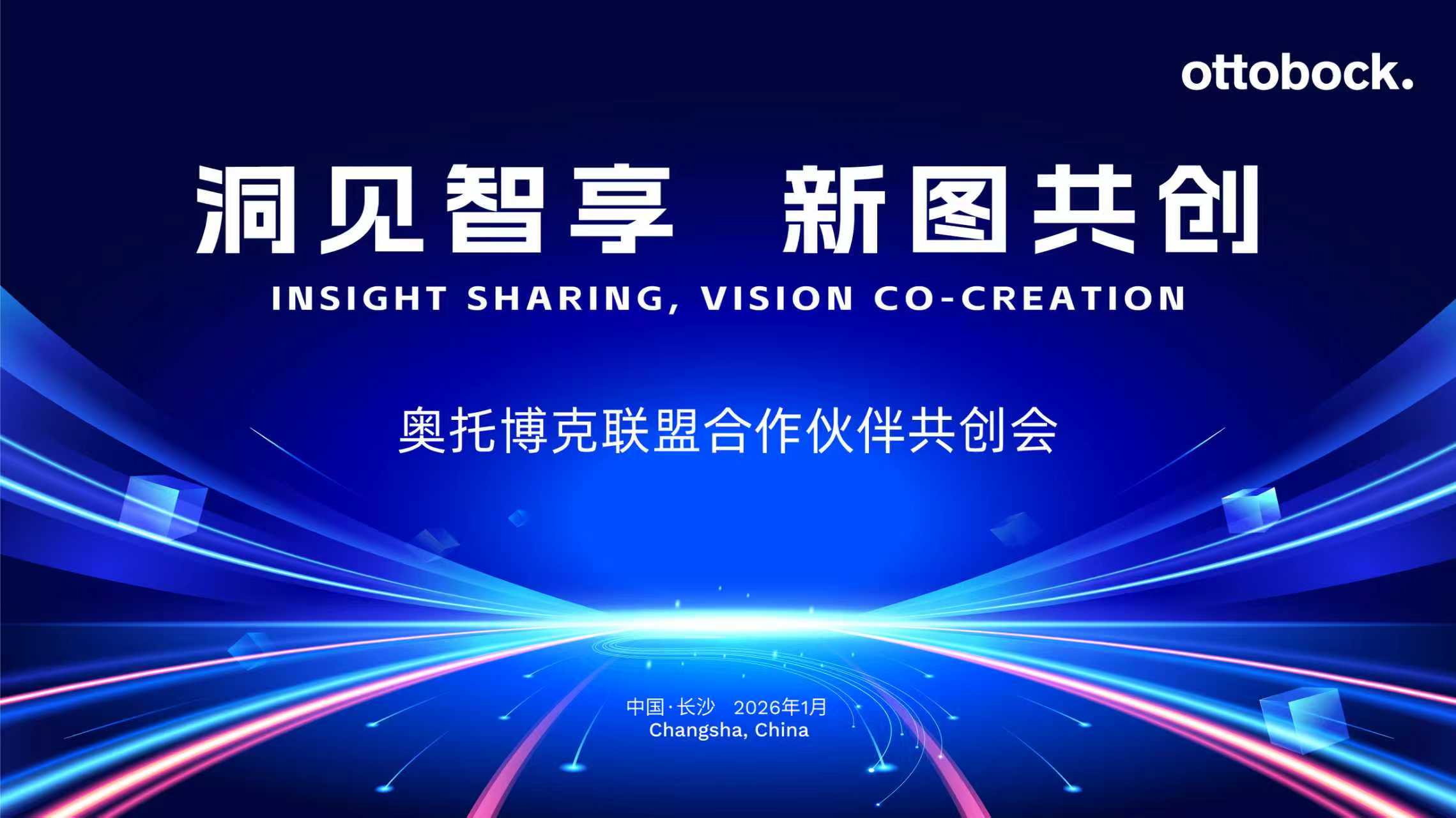 c494460daf5893e6036658bf3ba170d1