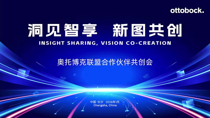 c494460daf5893e6036658bf3ba170d1