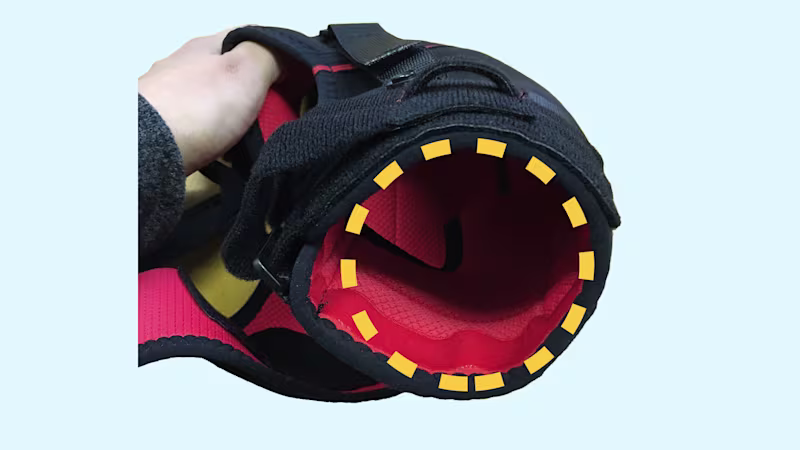 5065 07slider o_JA-JP