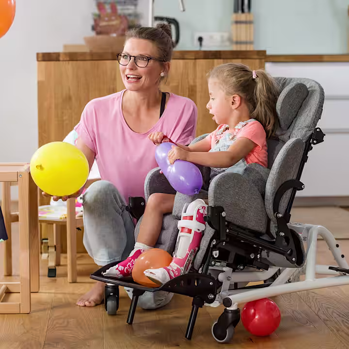 FirstSpiritExport,OBISCM-1557,web_site,mobility_1,kids,kimba_family