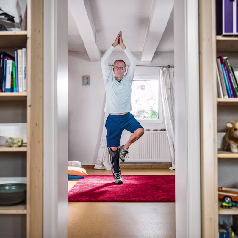 FirstSpiritExport,OBISCM-COM,OB_ISCM_COM_export,media,media,ottobock_corporate,press,2019_05_23_ottobock_creates_considerable_value