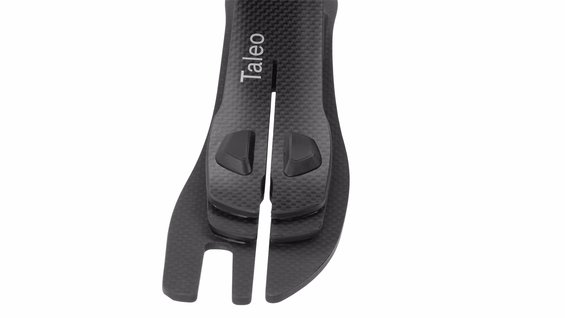 FirstSpiritExport,OBISCM-1557,web_site,prosthetics_2,lower_limb_1,prothesenfuss_taleo_1c50