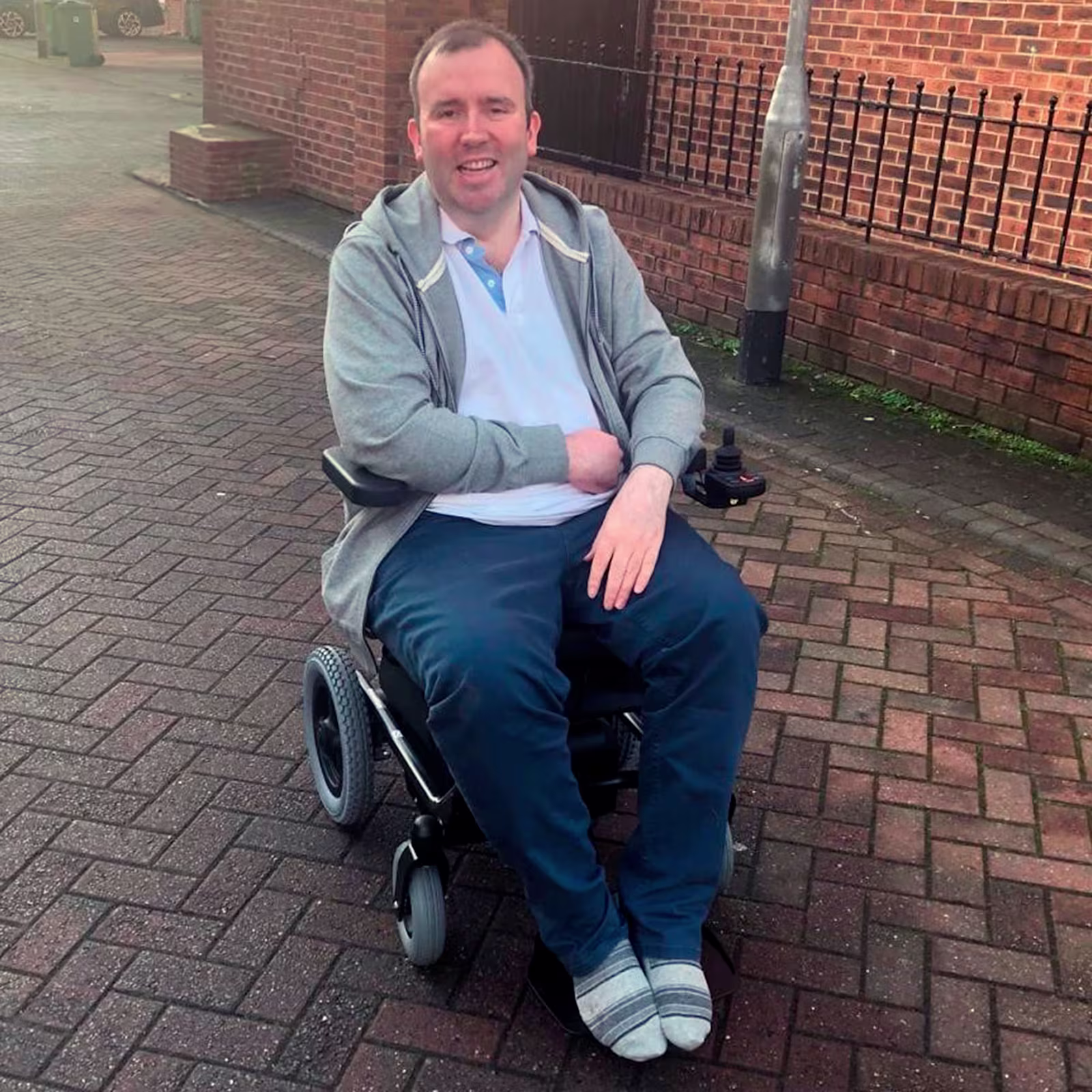 Dave-Barton-Esperienze-utenti-169 (ITA)