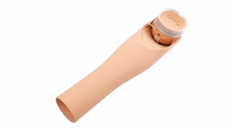 筋電義手 マイオボックシステム 12K44エルゴアーム肘継手 AFB屈曲アシスト機能 機能/構成/仕組み