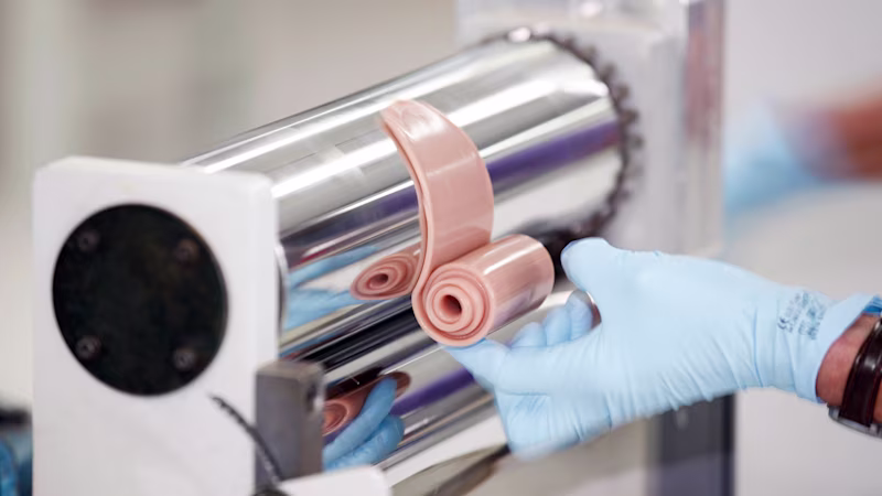 FirstSpiritExport,OBISCM-1557,web_site,prosthetics_2,living_with_finger_amputation