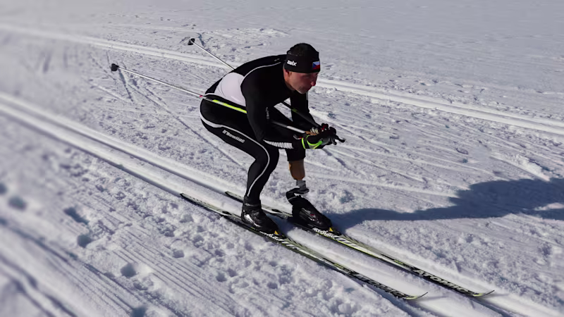 zpatky-ve-hre-2400x1344-bezky-ilustrativni-mira-na-bezkach-2