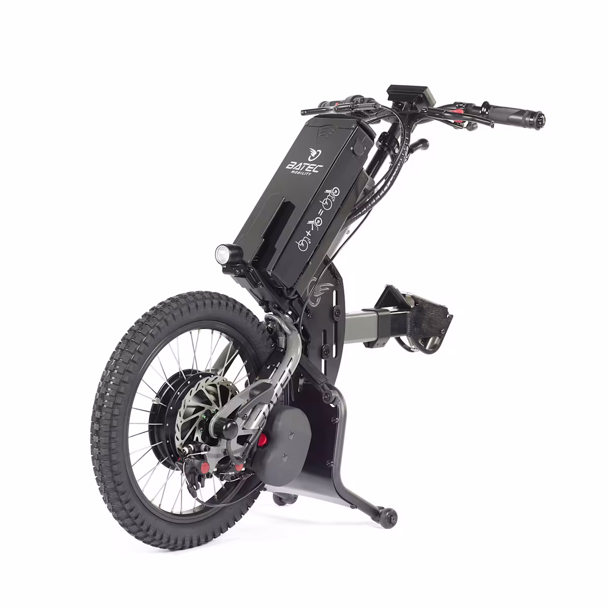 Batec-Electric-2-para-11 (ITA)