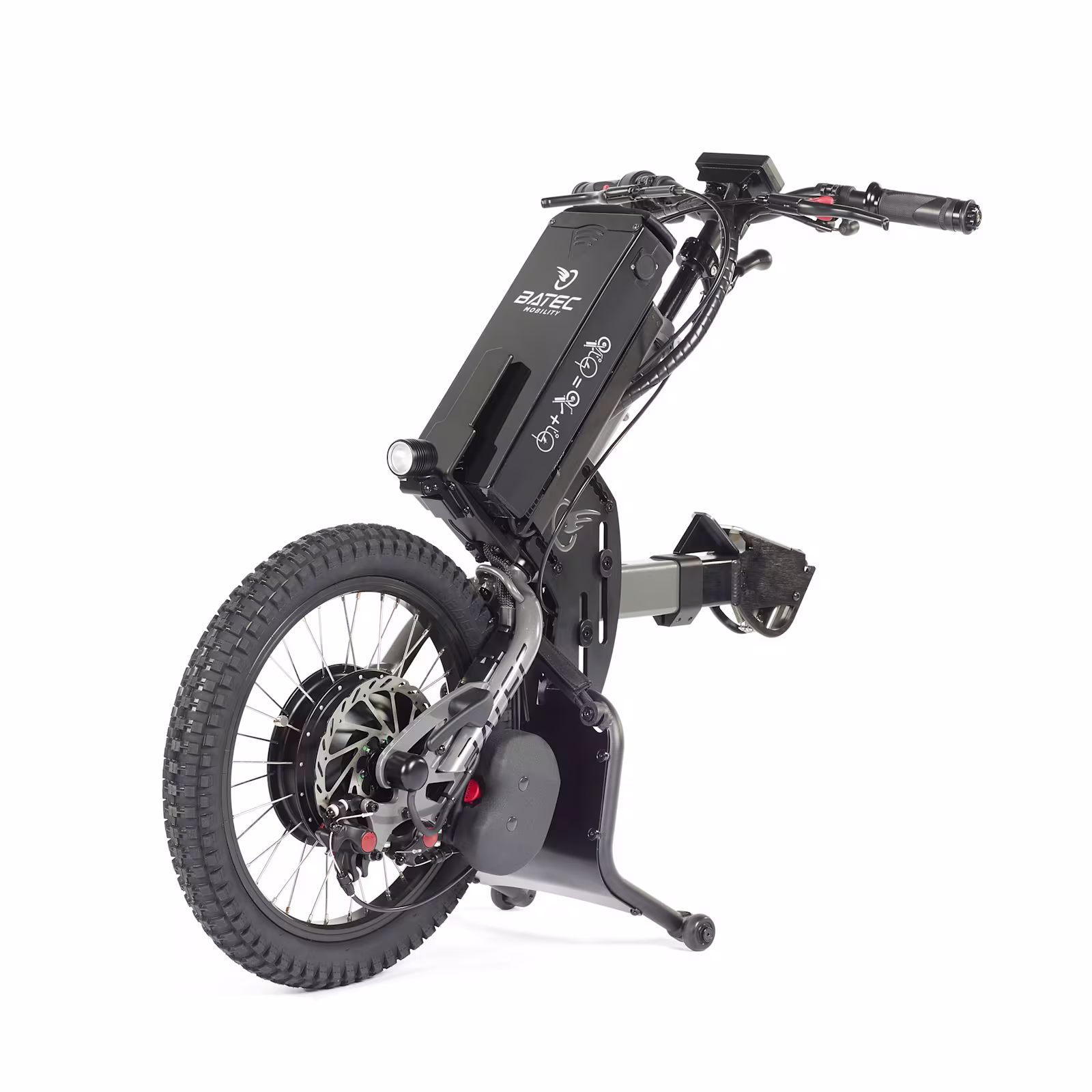 Batec-Electric-2-para-11 (ITA)