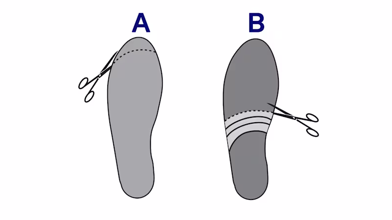 アジリウム フリーステップ3.0