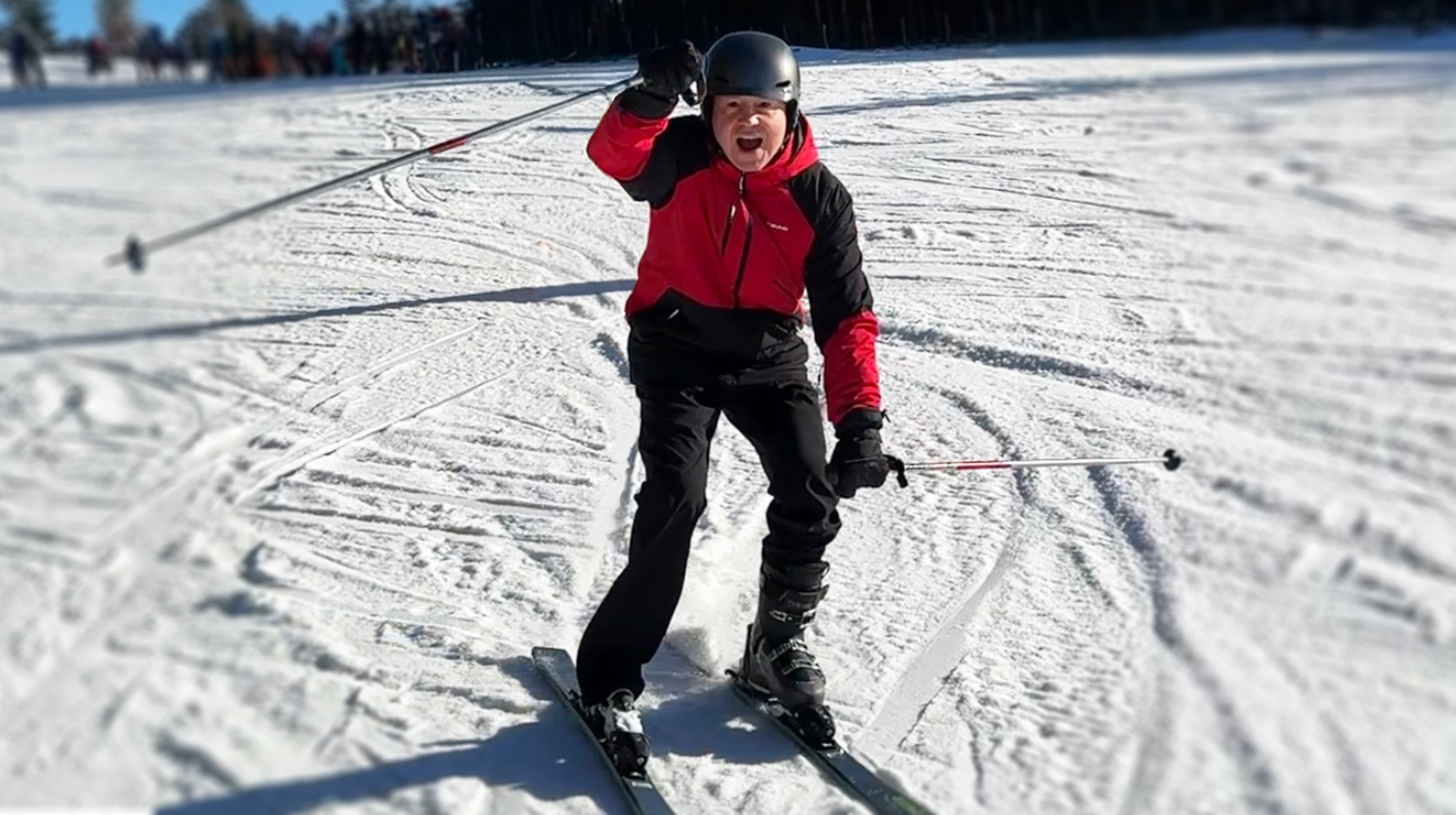 Skiing-Days-2026-2400x1344-Berka