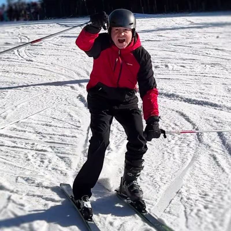 Skiing-Days-2026-2400x1344-Berka