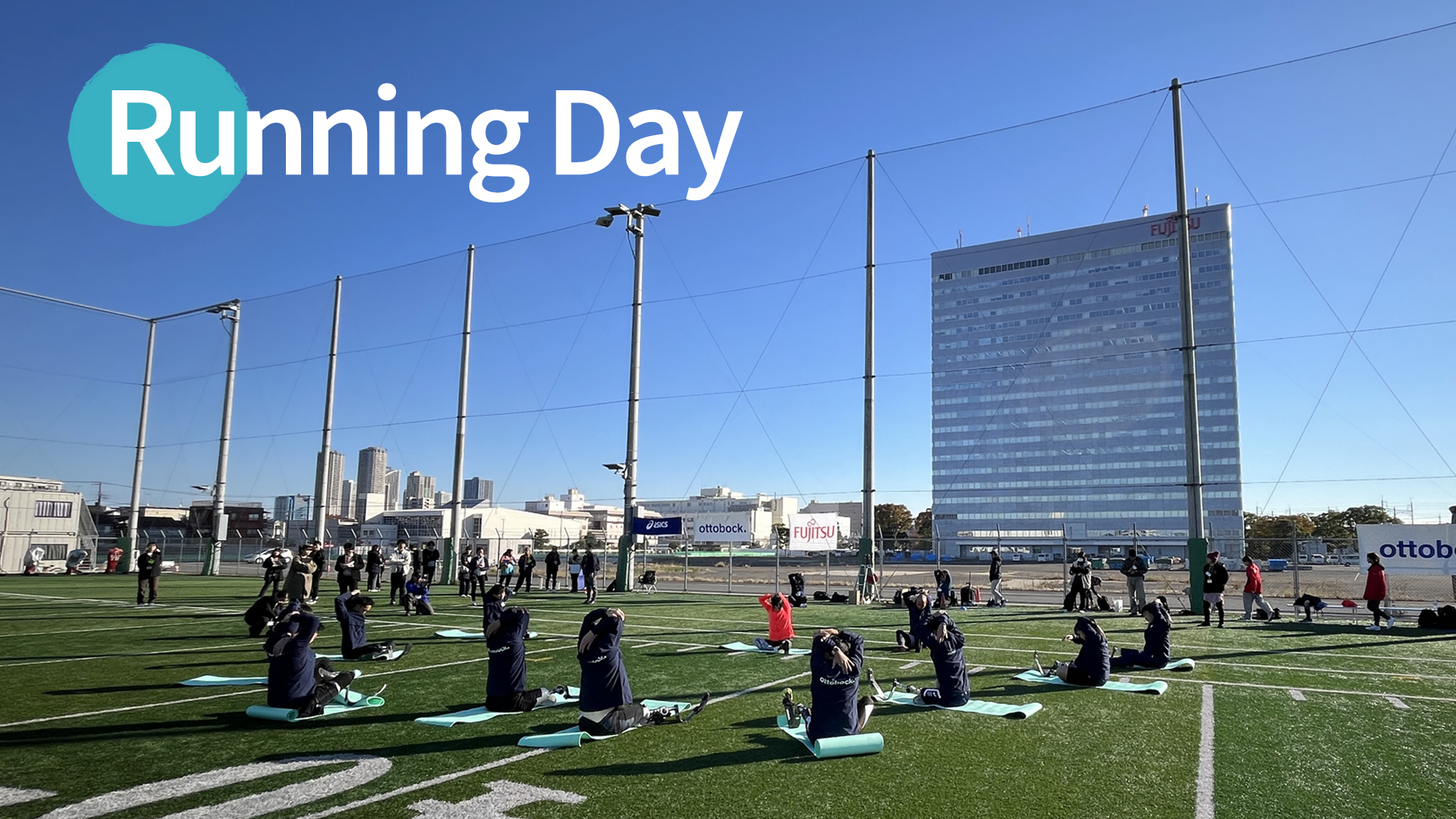 RD2024 image top_JA-JP